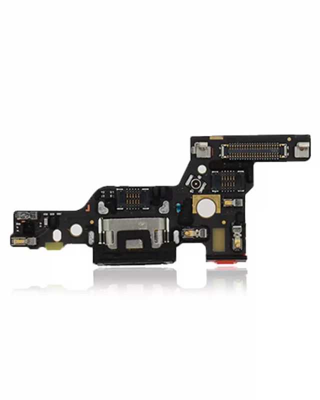 Placa port incarcare cu PCB Huawei P9