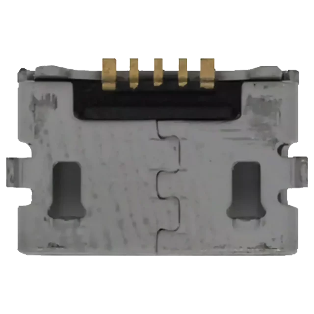 Placa Port Incarcare Huawei P8