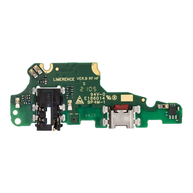 Placa port incarcare cu PCB Huawei Mate 10 Lite