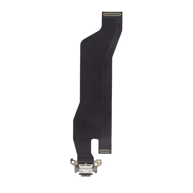 Placa Port Incarcare Cu Cablu Flex Huawei Mate 10 Pro