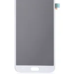 Display telefon Samsung Galaxy J4 (J400) AMPlus (Blue) – imaginea 2