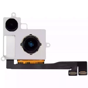 Camera Spate Telefon iPhone 14 AMPlus