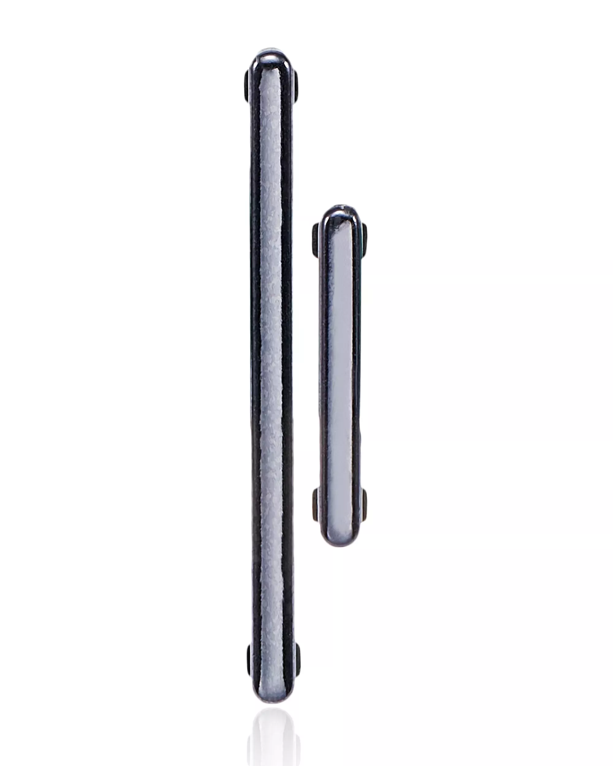 Butoane Hard (Power / Volume) Samsung Galaxy S21 (Phantom Gray)