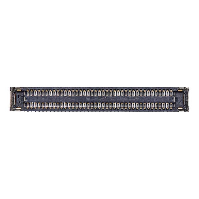 Conector FPC Flex Placa De Baza Samsung A51 4G (A515 / 2019)