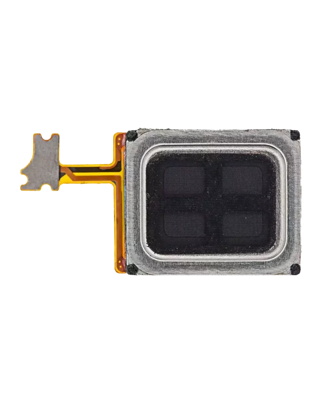 Difuzor Ureche OnePlus 8 / 8 Pro