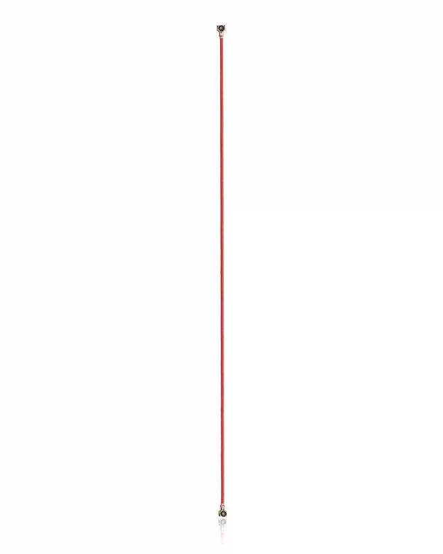Cablu Antena Samsung Galaxy A50S (A507 / 2019)
