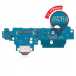 Placa Port Incarcare Samsung Galaxy Tab Active 3 8.0 Premium