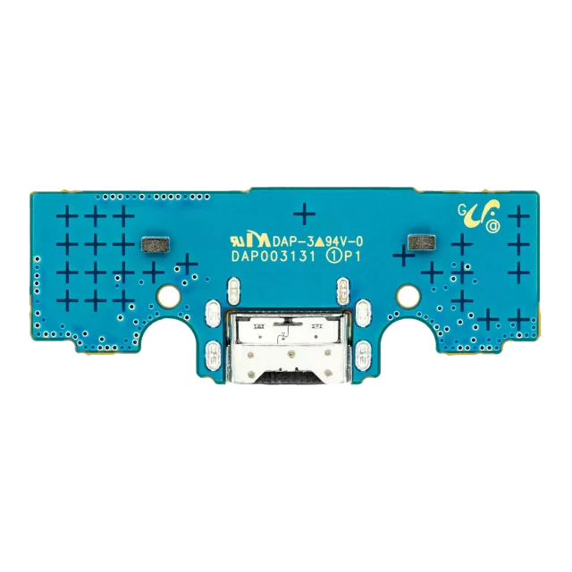 Placa Port Incarcare Samsung Galaxy Tab A 8.4 Premium