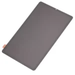 Display Samsung Galaxy Tab S6 Lite 10.4″ (P610 / P615) (2020) / Tab S6 Lite (P613 / P619) (2022) / Tab S6 Lite 10.4″ (P620 / P625) (2024) Refurbished (Fara Rama) – imaginea 3