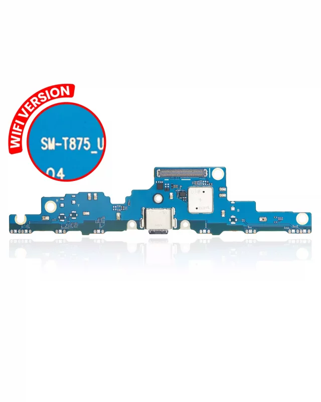 Placa Port Incarcare Samsung Galaxy Tab S7 11 Premium
