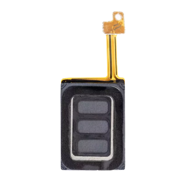 Difuzor Principal Samsung Galaxy A51 4G (A515 / 2019)