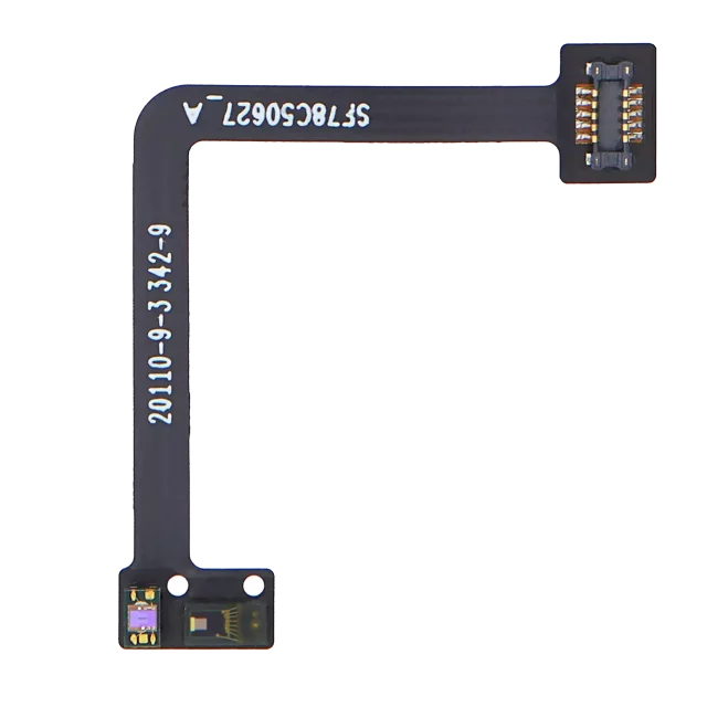 Cablu Flex Senzor Proximitate Telefon Motorola One Hyper (XT2027 / 2020)