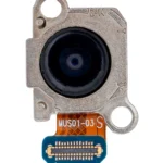 Camera Spate (Ultra Wide) Samsung Galaxy S21 5G / S21 Plus 5G