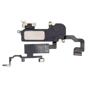 Difuzor Ureche Cu Cablu Senzor Proximitate iPhone 12 Pro Max Premium
