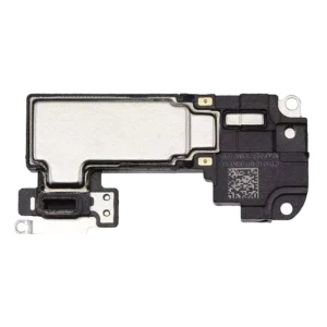 Difuzor Ureche iPhone 11 Pro