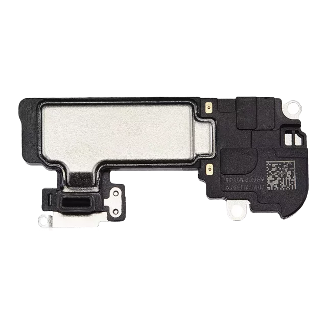 Difuzor Ureche iPhone 11 Pro Max