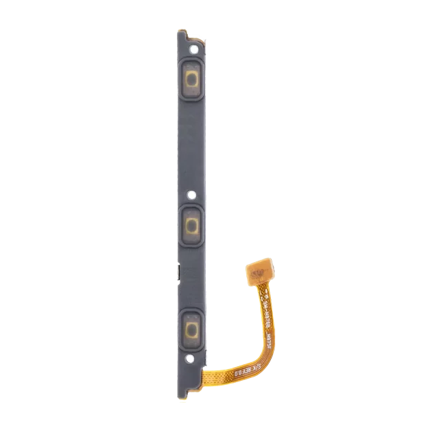 Cablu Flex cu Buton Power si Volum Samsung Galaxy 10 Plus