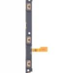 Cablu Flex cu Buton Power si Volum Samsung Galaxy Note 10