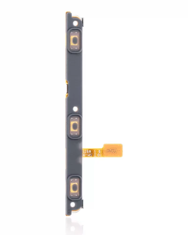Cablu Flex cu Buton Power si Volum Samsung Galaxy Note 10