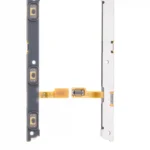 Cablu Flex cu Buton Power si Volum Samsung Galaxy Note 10 – imaginea 2