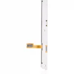 Cablu Flex cu Buton Power si Volum Samsung Galaxy Note 10 – imaginea 3