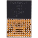 PM8550VE-001 Power Management IC – imaginea 2