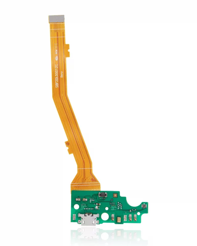 Cablu Flex port incarcare Alcatel 1 (5033 / 2018) AMPlus