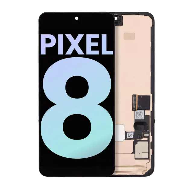Display telefon Google Pixel 8 Original