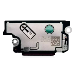 Difuzor Google Pixel 8 Pro Original