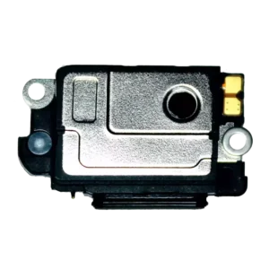 Difuzor Google Pixel 8 Original