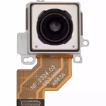 Camera Spate (Wide) Google Pixel 8