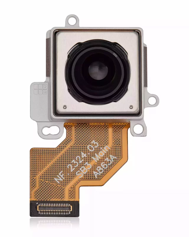 Camera Spate (Wide) Google Pixel 8