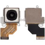 Camera Spate (Wide) Google Pixel 8 – imaginea 2