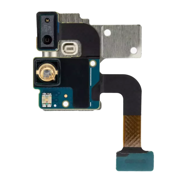 Cablu Flex Senzor de Proximitate Samsung Galaxy S9 / S9 Plus