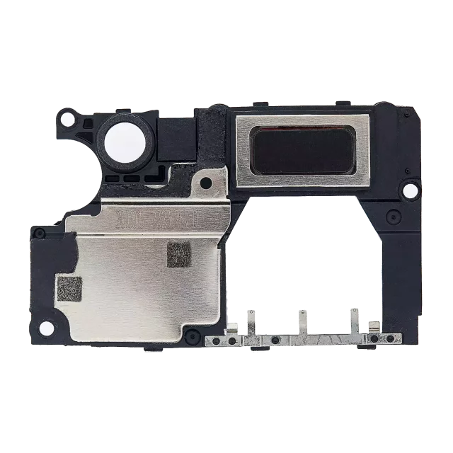 Difuzor Ureche Cu Carcasa Motorola Moto Z2 Force (XT1789 / 2017)