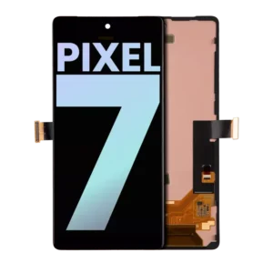 Display telefon Google Pixel 7 Original