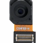 Camera Frontala Motorola Edge 20 (XT2143 / 2021) / Edge 20 Fusion (XT2139-2 / 2021) / Edge 20 Lite (XT2139-1 / 2021) Genuine OEM
