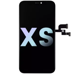 Display iPhone XS Oled Service Pack