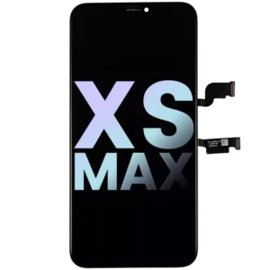 Display iPhone XS Max Oled Service Pack