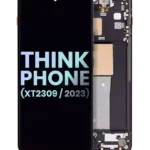 Display telefon Motorola ThinkPhone Original (Black)