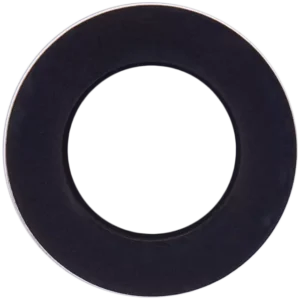 Lentila Camera Spate (50MP &13MP) Telefon Motorola ThinkPhone (XT2309 / 2023) Original (Carbon Black)