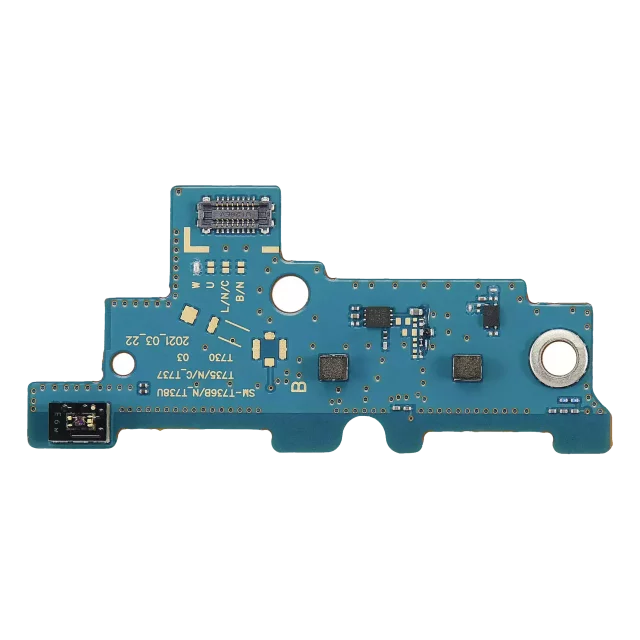 Placa Antena Samsung Galaxy Tab S7 FE 12.4(T730 / T733 / T736) (2021)