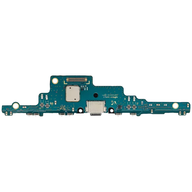 Placa Port Incarcare Samsung Galaxy Tab S7 FE 12.4 Premium