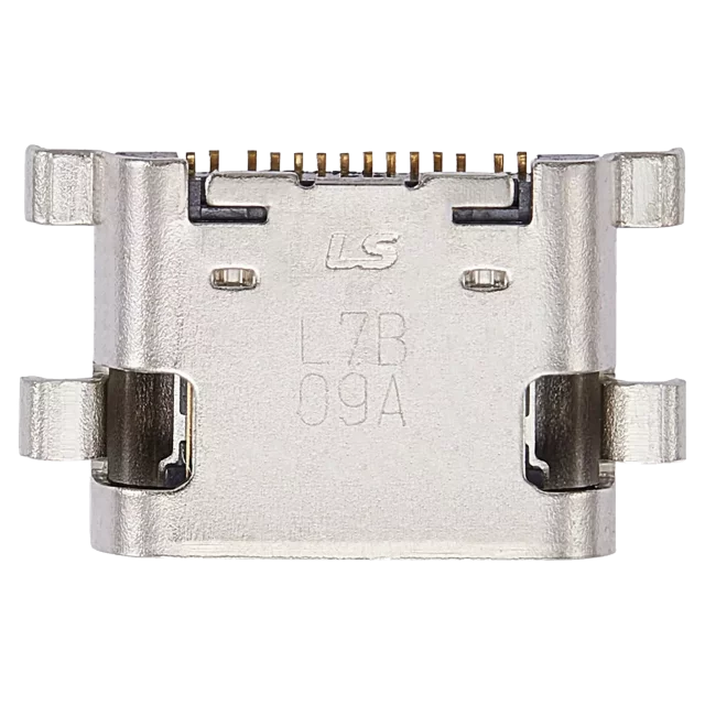 Placa port incarcare ZTE ZMax (Z970) / Boost Max (N9520)