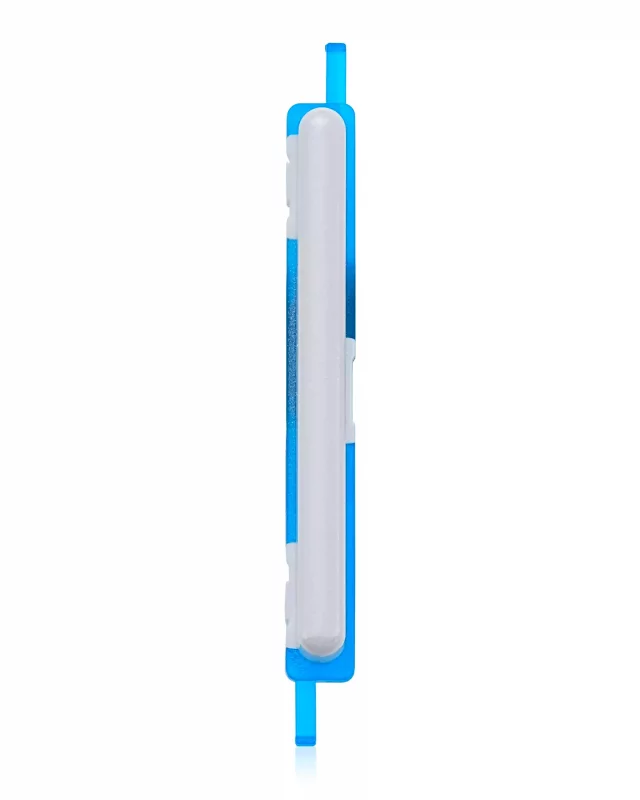 Butoane Hard (Volume) Samsung Galaxy A04S (A047 / 2022) (White)