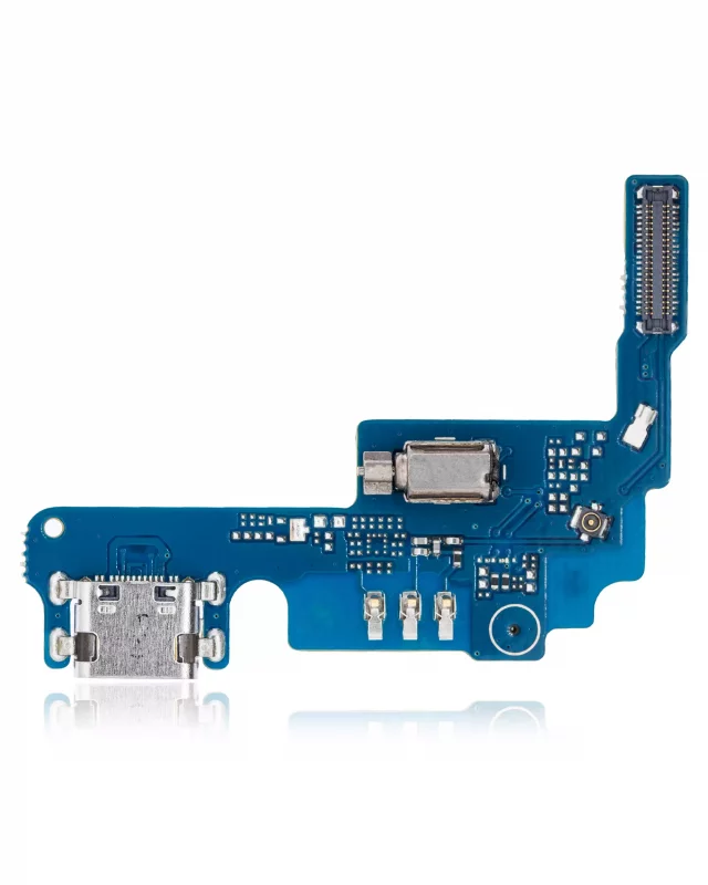 Placa port incarcare ZTE Imperial Max / Max Duo