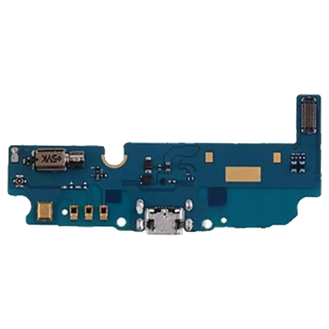 Placa port incarcare ZTE Avid Plus (Z828)