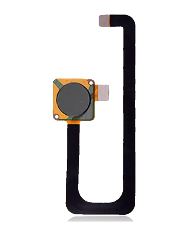 Cablu Flex scanner amprenta ZTE Max XL (N9560)