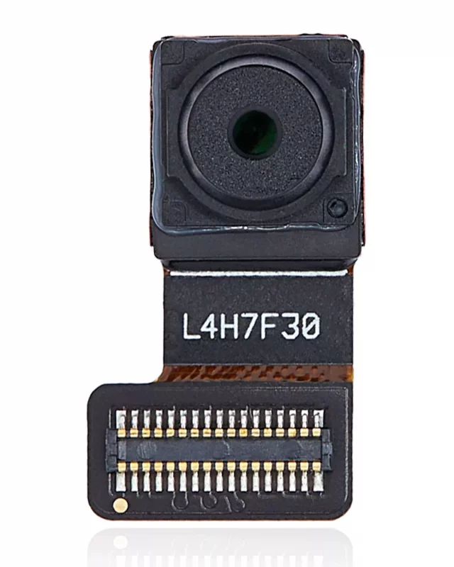 Camera Frontala Motorola Moto Z3 (XT1929-17 / 2018) / Z3 Play (XT1929 / 2018)
