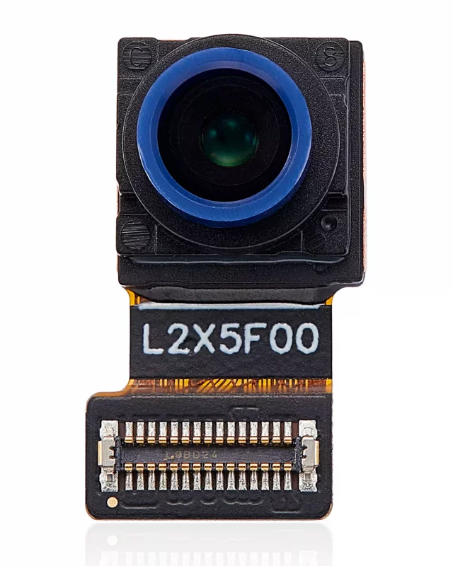 Camera Frontala Telefon Motorola Moto Z4 (XT1980 / 2019)
